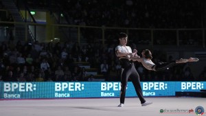 grand prix della ginnastica ph simone ferraro sfa09339 copia